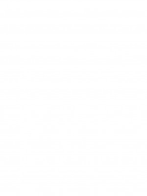 [雨宮ミズキ] らぶじゅーすパーティ [DL版]_181__181