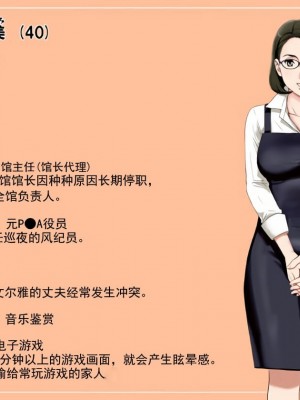 [かるきやカンパニー (かるきや)] 友母玩具 -母がアイツの玩具に堕ちるまで  (オリジナル) [momo个人汉化]_0004