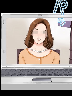 [かるきやカンパニー (かるきや)] 友母玩具 -母がアイツの玩具に堕ちるまで&nbsp;&nbsp;(オリジナル)&nbsp;&nbsp;分页版_0078