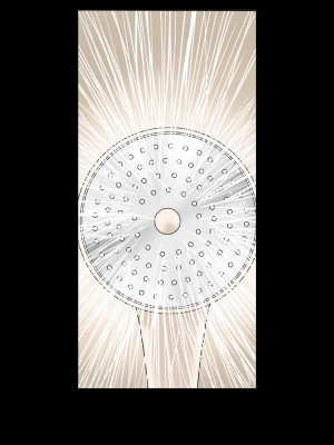 [かるきやカンパニー (かるきや)] 友母玩具 -母がアイツの玩具に堕ちるまで&nbsp;&nbsp;(オリジナル)&nbsp;&nbsp;分页版_0107