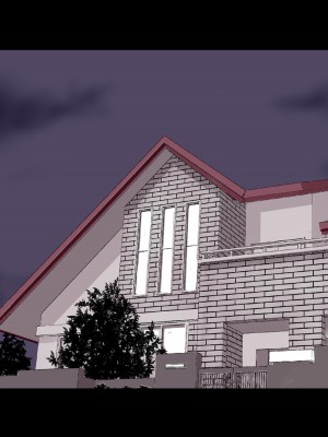 [かるきやカンパニー (かるきや)] 友母玩具 -母がアイツの玩具に堕ちるまで&nbsp;&nbsp;(オリジナル)&nbsp;&nbsp;分页版_0122