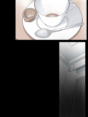 [かるきやカンパニー (かるきや)] 友母玩具 -母がアイツの玩具に堕ちるまで&nbsp;&nbsp;(オリジナル)&nbsp;&nbsp;分页版_0145