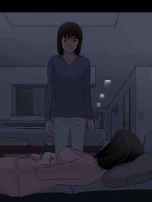 [かるきやカンパニー (かるきや)] 友母玩具 -母がアイツの玩具に堕ちるまで&nbsp;&nbsp;(オリジナル)&nbsp;&nbsp;分页版_0148