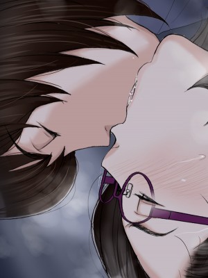 [かるきやカンパニー (かるきや)] 友母玩具 -母がアイツの玩具に堕ちるまで&nbsp;&nbsp;(オリジナル)&nbsp;&nbsp;分页版_0153