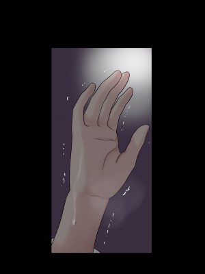 [かるきやカンパニー (かるきや)] 友母玩具 -母がアイツの玩具に堕ちるまで&nbsp;&nbsp;(オリジナル)&nbsp;&nbsp;分页版_0157