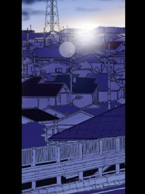 [かるきやカンパニー (かるきや)] 友母玩具 -母がアイツの玩具に堕ちるまで&nbsp;&nbsp;(オリジナル)&nbsp;&nbsp;分页版_0206