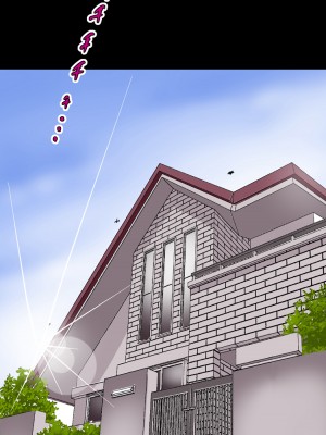 [かるきやカンパニー (かるきや)] 友母玩具 -母がアイツの玩具に堕ちるまで&nbsp;&nbsp;(オリジナル)&nbsp;&nbsp;分页版_0207