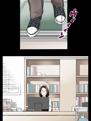 [かるきやカンパニー (かるきや)] 友母玩具 -母がアイツの玩具に堕ちるまで&nbsp;&nbsp;(オリジナル)&nbsp;&nbsp;分页版_0212