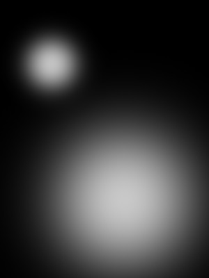 [かるきやカンパニー (かるきや)] 友母玩具 -母がアイツの玩具に堕ちるまで&nbsp;&nbsp;(オリジナル)&nbsp;&nbsp;分页版_0244