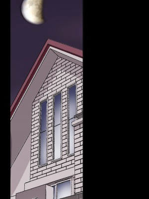 [かるきやカンパニー (かるきや)] 友母玩具 -母がアイツの玩具に堕ちるまで&nbsp;&nbsp;(オリジナル)&nbsp;&nbsp;分页版_0276