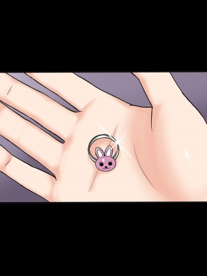 [かるきやカンパニー (かるきや)] 友母玩具 -母がアイツの玩具に堕ちるまで&nbsp;&nbsp;(オリジナル)&nbsp;&nbsp;分页版_0281