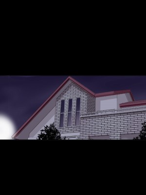 [かるきやカンパニー (かるきや)] 友母玩具 -母がアイツの玩具に堕ちるまで&nbsp;&nbsp;(オリジナル)&nbsp;&nbsp;分页版_0283