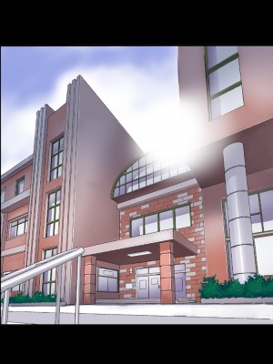 [かるきやカンパニー (かるきや)] 友母玩具 -母がアイツの玩具に堕ちるまで&nbsp;&nbsp;(オリジナル)&nbsp;&nbsp;分页版_0285