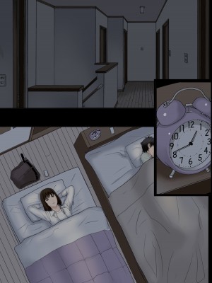 [かるきやカンパニー (かるきや)] 友母玩具 -母がアイツの玩具に堕ちるまで&nbsp;&nbsp;(オリジナル)&nbsp;&nbsp;分页版_0311