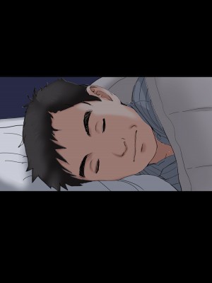 [かるきやカンパニー (かるきや)] 友母玩具 -母がアイツの玩具に堕ちるまで&nbsp;&nbsp;(オリジナル)&nbsp;&nbsp;分页版_0351