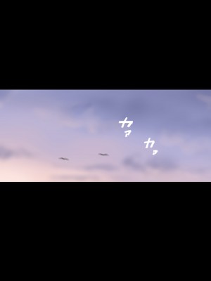 [かるきやカンパニー (かるきや)] 友母玩具 -母がアイツの玩具に堕ちるまで&nbsp;&nbsp;(オリジナル)&nbsp;&nbsp;分页版_0405