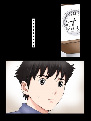 [かるきやカンパニー (かるきや)] 友母玩具 -母がアイツの玩具に堕ちるまで&nbsp;&nbsp;(オリジナル)&nbsp;&nbsp;分页版_0418