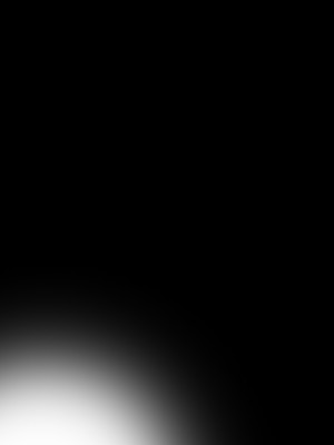 [かるきやカンパニー (かるきや)] 友母玩具 -母がアイツの玩具に堕ちるまで&nbsp;&nbsp;(オリジナル)&nbsp;&nbsp;分页版_0446