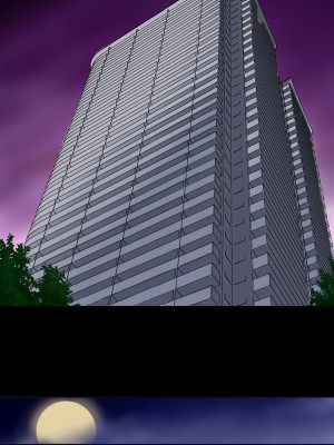 [かるきやカンパニー (かるきや)] 友母玩具 -母がアイツの玩具に堕ちるまで&nbsp;&nbsp;(オリジナル)&nbsp;&nbsp;分页版_0453