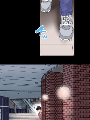 [かるきやカンパニー (かるきや)] 友母玩具 -母がアイツの玩具に堕ちるまで&nbsp;&nbsp;(オリジナル)&nbsp;&nbsp;分页版_0464