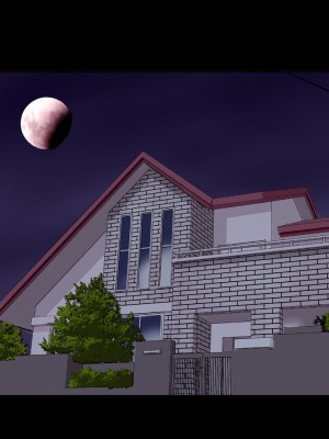 [かるきやカンパニー (かるきや)] 友母玩具 -母がアイツの玩具に堕ちるまで&nbsp;&nbsp;(オリジナル)&nbsp;&nbsp;分页版_0497