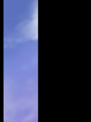 [かるきやカンパニー (かるきや)] 友母玩具 -母がアイツの玩具に堕ちるまで&nbsp;&nbsp;(オリジナル)&nbsp;&nbsp;分页版_0504