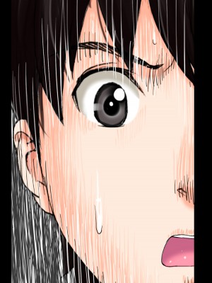 [かるきやカンパニー (かるきや)] 友母玩具 -母がアイツの玩具に堕ちるまで&nbsp;&nbsp;(オリジナル)&nbsp;&nbsp;分页版_0516