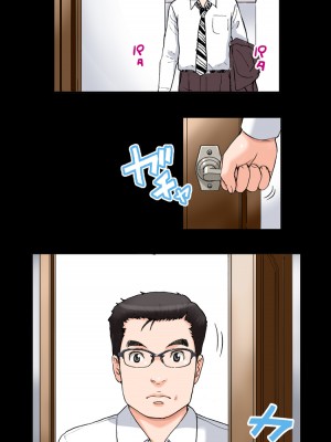 [かるきやカンパニー (かるきや)] 友母玩具 -母がアイツの玩具に堕ちるまで&nbsp;&nbsp;(オリジナル)&nbsp;&nbsp;分页版_0557