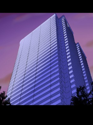 [かるきやカンパニー (かるきや)] 友母玩具 -母がアイツの玩具に堕ちるまで&nbsp;&nbsp;(オリジナル)&nbsp;&nbsp;分页版_0117