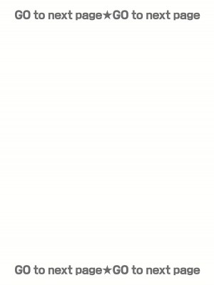 [inkey、和泉万夜] ぱい☆パニック ～挟まれたデカぱい 1-21_0310