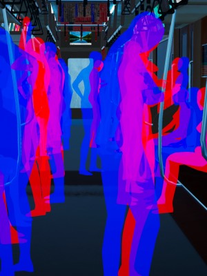 [decyiqi3] 雯雅婷-凌辱監禁（上）_0002