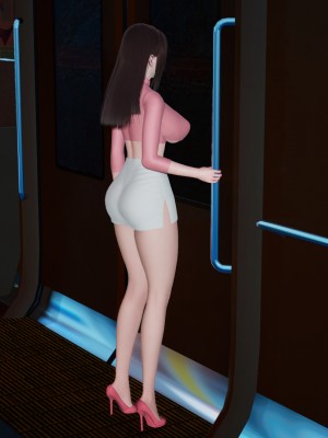 [decyiqi3] 雯雅婷-凌辱監禁（上）_0004