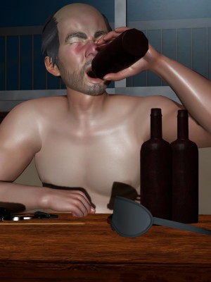 [decyiqi3] 雯雅婷-凌辱監禁（上）_0021