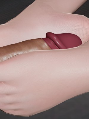 [decyiqi3] 雯雅婷-凌辱監禁（上）_0074