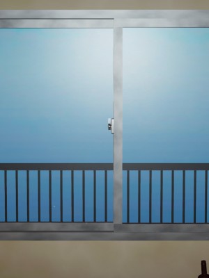 [decyiqi3] 雯雅婷-凌辱監禁（上）_0089