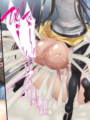 (同人CG集) [かわはぎ亭] メイの子宮はマスターボール!受胎捕獲率100% ～狙われるメイの6V遺伝子!メタモン体質の厳選作業でメイっぱい産むっ!～ (ポケットモンスター)_178