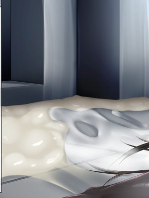 (同人CG集) [かわはぎ亭] メイの子宮はマスターボール!受胎捕獲率100% ～狙われるメイの6V遺伝子!メタモン体質の厳選作業でメイっぱい産むっ!～ (ポケットモンスター)_210