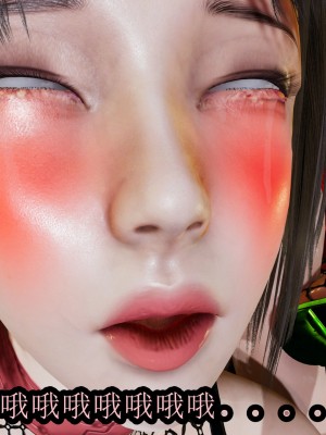 [保安] 火影忍者之无限欲望_01_185