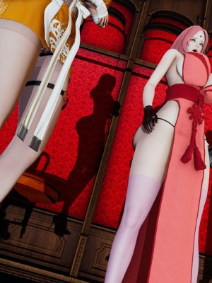 [保安] 火影忍者之无限欲望_02_110