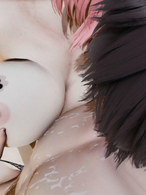 [保安] 火影忍者之无限欲望_02_124