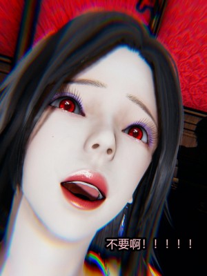 [保安] 火影忍者之无限欲望_02_177