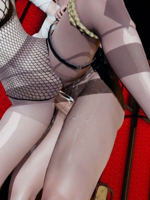 [保安] 火影忍者之无限欲望_02_180