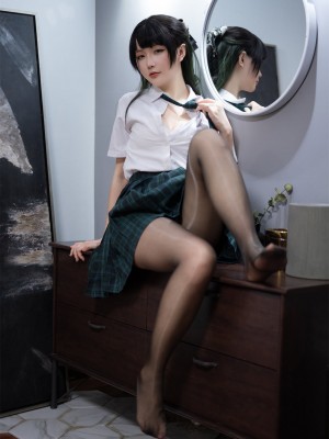 星之迟迟——油光JK_20220509_221836_142