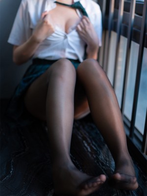 星之迟迟——油光JK_20220509_221836_166