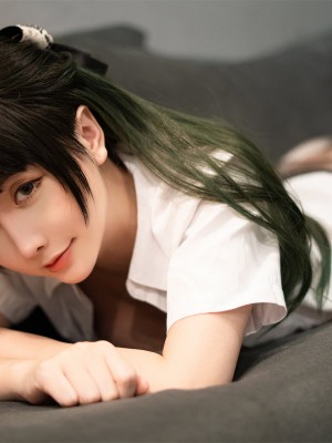 星之迟迟——油光JK_20220509_221836_189