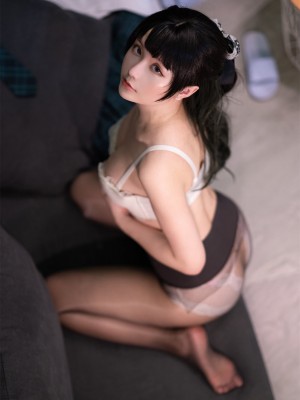 星之迟迟——油光JK_20220509_221836_197