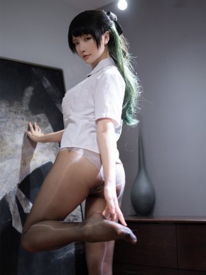 星之迟迟——油光JK_20220509_221836_215