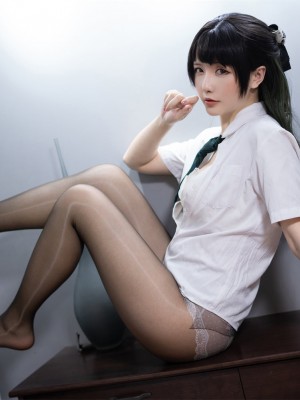 星之迟迟——油光JK_20220509_221836_227