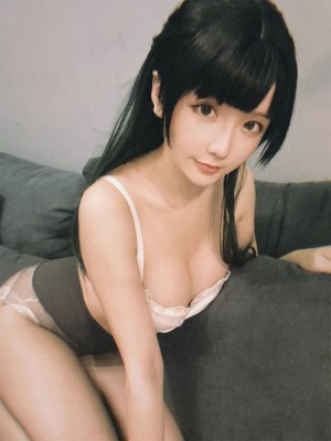 星之迟迟——油光JK_20220509_221836_261