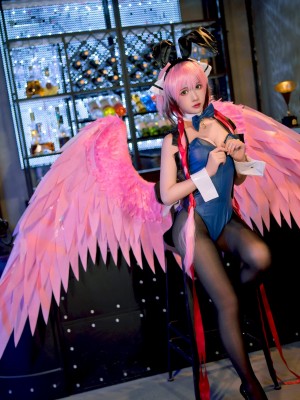 鳗鱼霏儿 -&nbsp;&nbsp;伊卡洛斯_05